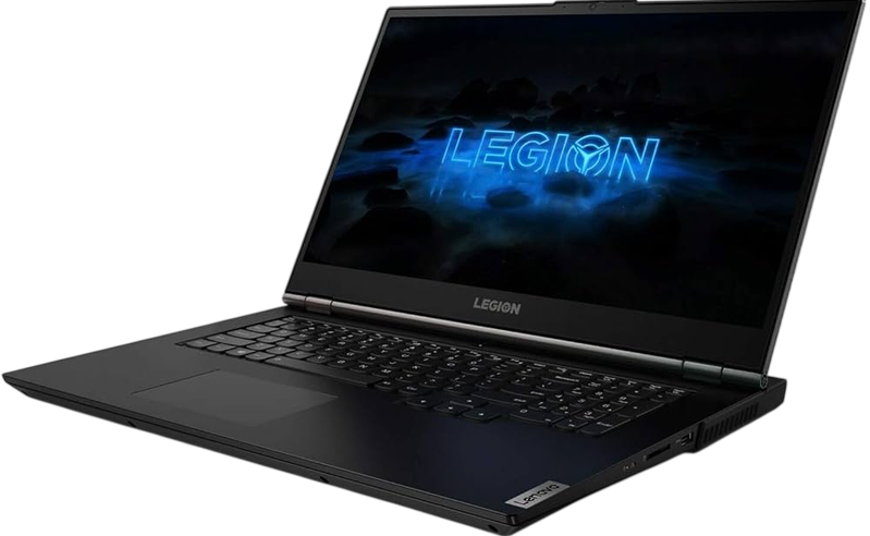 Legion 5I Series